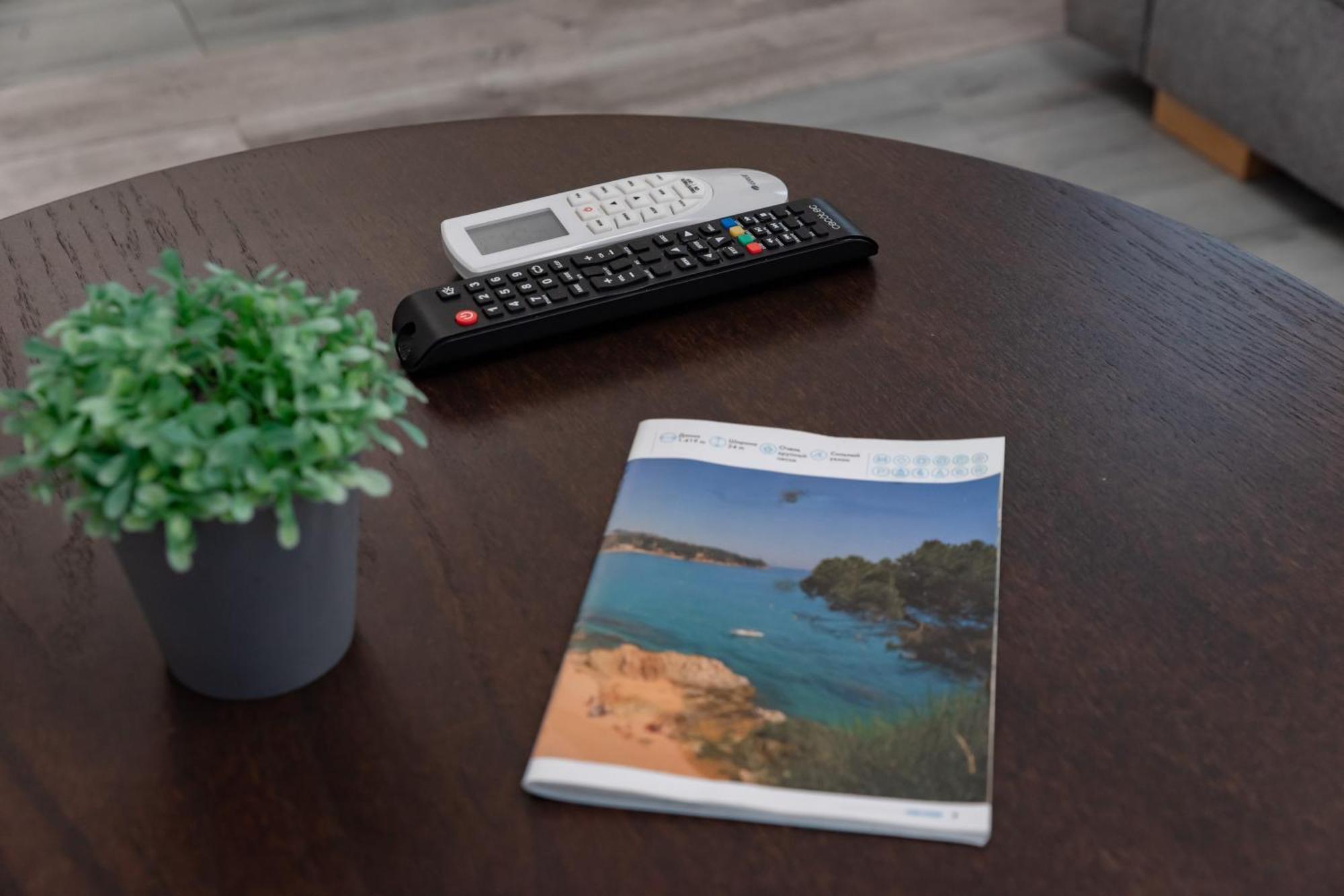 Residence Du Soleil Lloret de Mar Kültér fotó