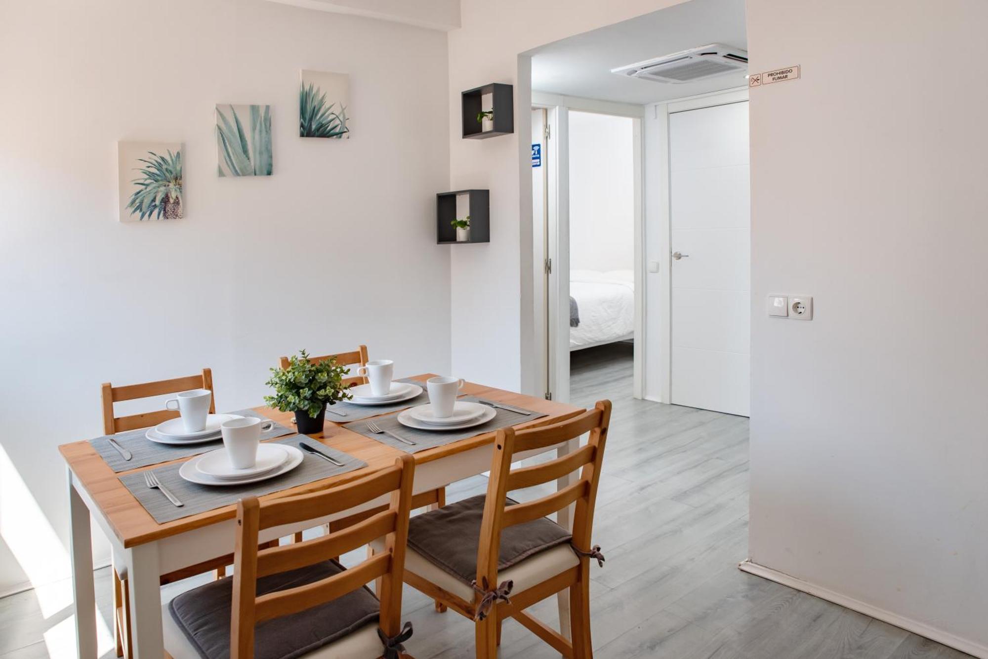 Residence Du Soleil Lloret de Mar Kültér fotó