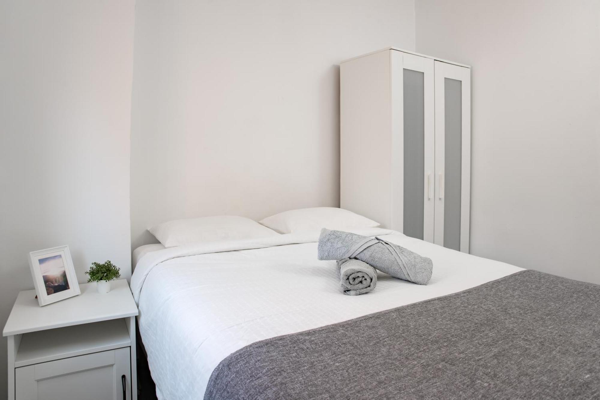 Residence Du Soleil Lloret de Mar Kültér fotó
